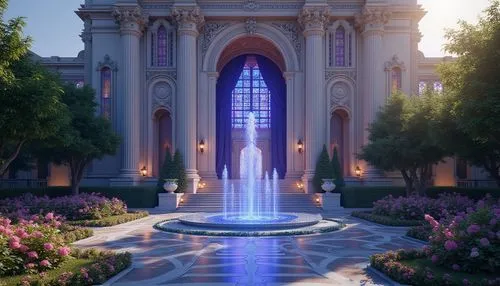 fountain,water fountain,city fountain,decorative fountains,fountain of friendship of peoples,stone fountain,lafountain,fountains,moor fountain,theed,fountain of the moor,rivendell,august fountain,wishing well,maximilian fountain,neptune fountain,portal,fountain pond,spa water fountain,water mist,Photography,General,Realistic