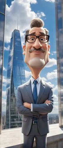 pachter,ceo,cfo,levenstein,yinsen,citicorp,ebrard,ralcorp,bartomeu,spackman,kimbundu,lenderman,mnuchin,zygi,volcker,kimmelman,superlobbyist,corporate,shareholder,duquette,Illustration,Abstract Fantasy,Abstract Fantasy 23