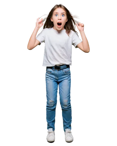 apraxia,children jump rope,children's background,aaaaa,girl with speech bubble,girl on a white background,istock,amblyopia,jeans background,transparent background,childrearing,vestibular,psychophysiological,anosognosia,morphophonological,self hypnosis,bruxism,neurodevelopmental,portrait background,hypomania,Illustration,Paper based,Paper Based 04