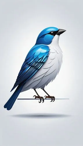 twitter logo,bird illustration,twitter bird,bird png,blue wren,fairywren,superb fairywren,titmouse,blue bird,bird drawing,wordpress icon,bluejay,bird looking,beautiful bird,blue jay,nature bird,blue jays,bird robin,laughing bird,bird painting,Illustration,Realistic Fantasy,Realistic Fantasy 04