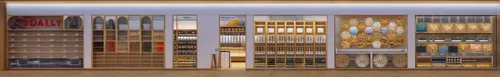 gold bar shop,walk-in closet,search interior solutions,room divider,pantry,ovitt store,storefront,wine bar,liquor bar,interior modern design,kitchen shop,garment racks,interior design,store front,mult