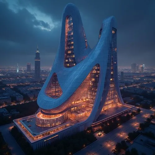 astana,largest hotel in dubai,esteqlal,futuristic architecture,mubadala,baku,khobar,azrieli,kuwaiti,bahrain,rotana,manama,dhahran,kuwait,tianjin,dubia,meydan,dalian,united arab emirates,quatar,Photography,General,Realistic