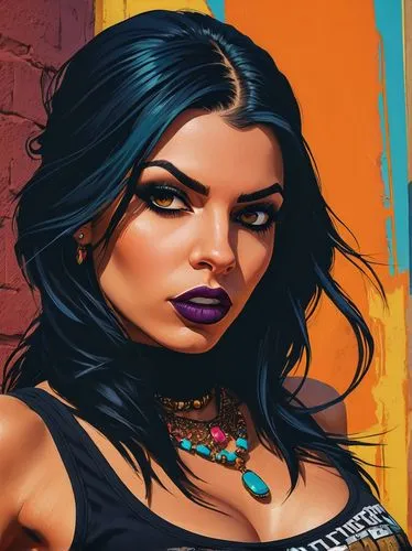 rosa ' amber cover,game illustration,portrait background,world digital painting,vector illustration,custom portrait,digital painting,fantasy portrait,detail shot,illustrator,boho art,rockabella,coloring outline,tattoo girl,birds of prey-night,artist color,twitch icon,painting work,vector art,fantasy art,Illustration,Vector,Vector 19