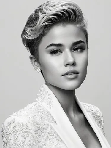 profile portrait headshot of justin bieber as a 30s femminine model, black and white, on white background


























,sel,selenate,selly,portrait background,paquita,bieberbach,macgraw,s