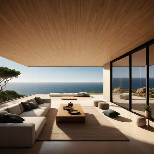 dunes house,minotti,beach house,amanresorts,modern living room,interior modern design,Photography,Documentary Photography,Documentary Photography 38