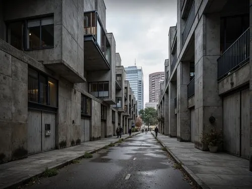 laneways,old linden alley,sidestreets,alleys,alleyways,marshalsea,scampia,urban landscape,laneway,rigshospitalet,alleyway,maisonneuve,barbican,alley,transbay,thoroughfares,alleycat,old street,narrowness,callowhill