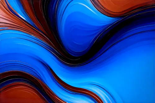 wavefronts,abstract air backdrop,abstract background,background abstract,wavevector,fluid,marbleized,fluid flow,wave pattern,generative,wavelet,polymer,water waves,wavefunctions,wavelets,swirled,poured,swirling,surfaces,rippled,Illustration,Black and White,Black and White 09