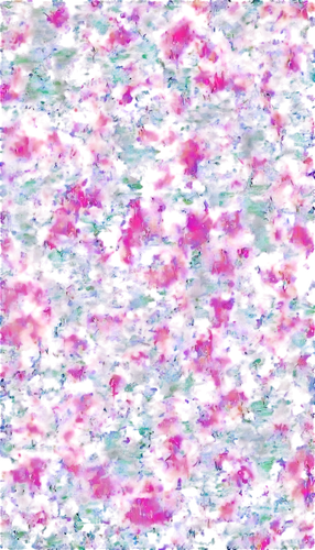 kngwarreye,hyperstimulation,biofilm,floral digital background,generated,degenerative,mermaid scales background,pink floral background,efflorescence,crayon background,seizure,digiart,confetti,fairy galaxy,particles,nebulosity,dimensional,generative,iridescence,crystalize,Conceptual Art,Fantasy,Fantasy 02