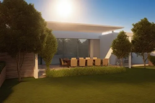 landscape design sydney,3d rendering,garden design sydney,landscape designers sydney,render,artificial grass,Photography,General,Realistic