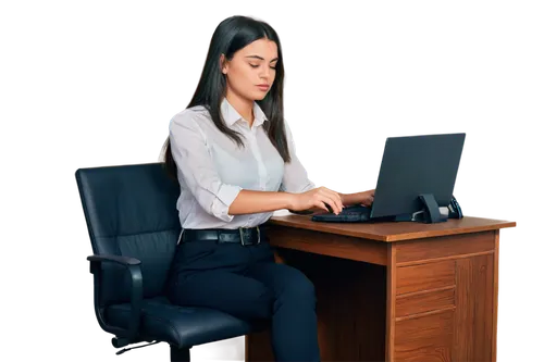 blur office background,secretarial,secretaria,office worker,secretary,office chair,woman sitting,paralegal,girl at the computer,secretariats,receptionist,place of work women,switchboard operator,manageress,officeholder,secretariate,chairwoman,bussiness woman,secretaries,administrator,Conceptual Art,Daily,Daily 25