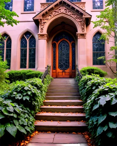 pcusa,entranceway,yale university,mdiv,church door,front door,entryway,wayside chapel,upenn,macalester,depaul,unitarian,collegiate basilica,yale,josephinum,brownstone,entrances,princeton,christ chapel,altgeld,Art,Artistic Painting,Artistic Painting 27