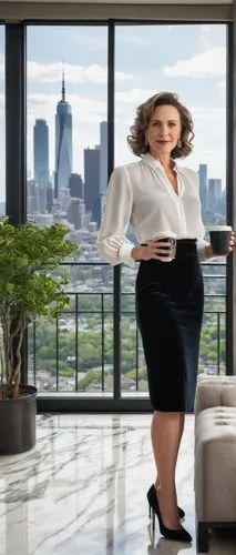 blur office background,businesswoman,business woman,bussiness woman,secretary,secretarial,business women,melfi,pitchwoman,manageress,businesswomen,business girl,sprint woman,saleslady,lois,ceo,cochairwoman,businessperson,pam,chairwoman,Conceptual Art,Daily,Daily 23