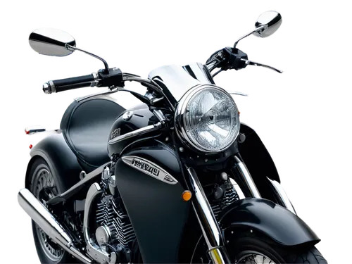 motorcycle accessories,black motorcycle,triumph motor company,motorcycle fairing,triumph street cup,motorcycle rim,yamaha motor company,motor-bike,suzuki x-90,triumph 1500,mv agusta,yamaha,honda avancier,type w100 8-cyl v 6330 ccm,triumph,piaggio,piaggio ciao,motorcycle,honda domani,motorcycling,Art,Classical Oil Painting,Classical Oil Painting 15