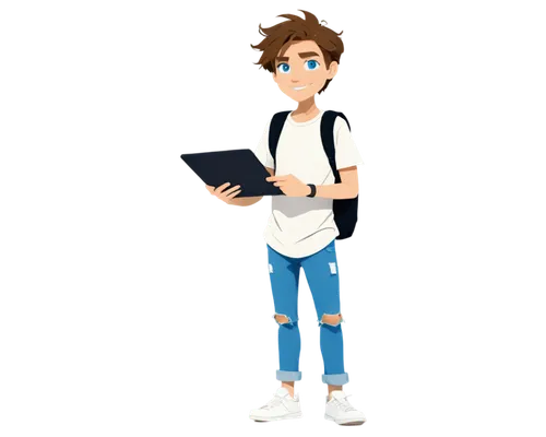 extrude,3d model,3d rendered,3d render,3d figure,mmd,png transparent,rezende,neistat,pixton,rewi,vectorial,adrien,transparent image,anime boy,lowpoly,johny,amination,3d man,low poly,Unique,Paper Cuts,Paper Cuts 07