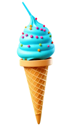 ice cream cone,ice cream icons,ice cream cones,neon ice cream,cone,ice-cream,cone and,icecream,soft serve ice creams,sweet ice cream,ice cream,kawaii ice cream,soft ice cream,cones,ice creams,colored icing,school cone,milk ice cream,wall,ice cream van,Conceptual Art,Oil color,Oil Color 02