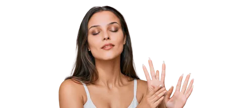 mirifica,microdermabrasion,woman pointing,self hypnosis,woman hands,acupressure,hypnotherapists,transparent background,palmistry,portrait background,woman holding a smartphone,retinol,hand gesture,procollagen,align fingers,pranayama,dermabrasion,folded hands,web banner,fingerspelling,Conceptual Art,Sci-Fi,Sci-Fi 02