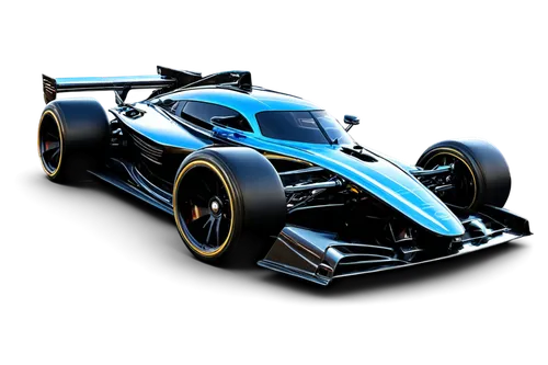 dallara,markelov,automobile racer,sauber,bottas,f1 car,3d car model,3d car wallpaper,oreca,wendlinger,racing car,minardi,hakkinen,formula lab,lotus png,heidfeld,wiesenberger,valtteri,marussia,car wallpapers,Conceptual Art,Sci-Fi,Sci-Fi 02