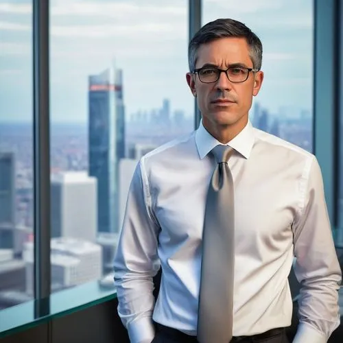 ferrazzi,stoltenberg,pachter,ceo,cfo,presti,katainen,maiziere,garcetti,schweikert,tabackman,alliancebernstein,stephanopoulos,obermayer,pendarovski,kuebler,rangnick,mccabe,czechinvest,rodenstock,Illustration,Realistic Fantasy,Realistic Fantasy 35