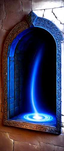 fireplace,door to hell,fireplaces,portal,furnace,fire place,hearth,masonry oven,the eternal flame,christmas fireplace,stargate,fire screen,fire in fireplace,charcoal kiln,empty tomb,portals,the threshold of the house,stone oven,oven,arabic background,Photography,Documentary Photography,Documentary Photography 29