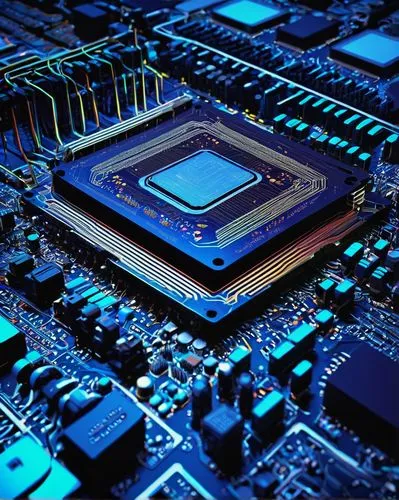 circuit board,chipsets,microelectronics,microprocessors,integrated circuit,chipset,motherboard,semiconductors,computer chip,reprocessors,microelectronic,semiconductor,computer chips,vlsi,coprocessor,cpu,processor,silicon,chipmaker,multiprocessor,Illustration,Retro,Retro 20