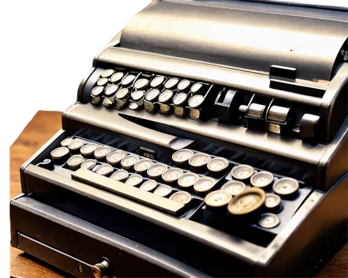 olivetti,typewriters,teletype,teletypewriter,stenotype,typewriter,lectotype,typewriting,stenographers,old calculating machine,calculating machine,typewritten,type w126,alphasmart,teleprinter,phototypesetting,stenography,underwood,type w 105,type w116,Conceptual Art,Oil color,Oil Color 17