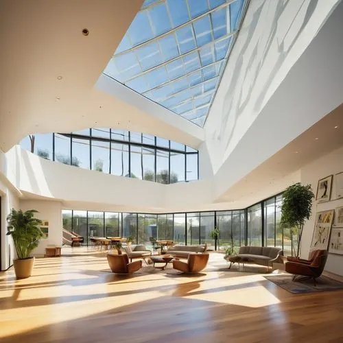 daylighting,skylights,glass roof,sunroom,velux,conservatories,luxury home interior,conservatory,interior modern design,etfe,tugendhat,loft,folding roof,home interior,contemporary decor,modern living room,structural glass,skylight,modern architecture,glasshouse,Art,Artistic Painting,Artistic Painting 20