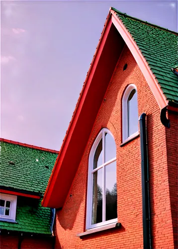 roofline,dormer window,house roof,rooflines,red roof,house roofs,dormer,roof tiles,dormers,roof landscape,roof tile,roof,tiled roof,weatherboarded,gable,housetop,roofed,row of windows,metal roof,gabled,Conceptual Art,Sci-Fi,Sci-Fi 13