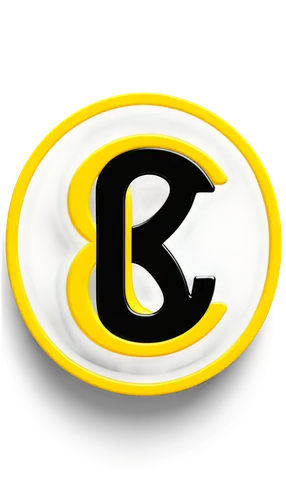 br badge,r badge,b badge,kr badge,kryptarum-the bumble bee,rs badge,c badge,car badge,k badge,herb bennett,rf badge,bluetooth logo,rp badge,sr badge,lens-style logo,l badge,g badge,automotive decal,badge,fc badge,Illustration,Japanese style,Japanese Style 01