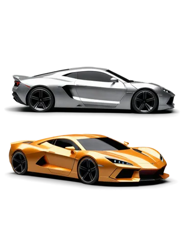 3d car model,mclarens,ford gt 2020,lamborgini,supercars,lamborghinis,aventador,lamborghini aventador,lamborghini aventador s,sportscar,3d model,sportscars,3d car wallpaper,concept car,lamborghini huracan,vector design,pudiera,diecast,lamborghini murcielago,sport car,Unique,Paper Cuts,Paper Cuts 03