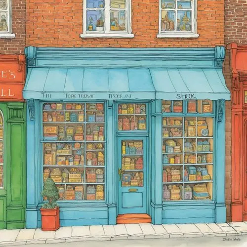 bookshop,bookshops,booksellers,bookseller,book store,bookstore,Illustration,Black and White,Black and White 13