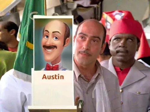 vuvuzela,turk,banner set,party banner,advertising banners,australopitico,world cup,american movie,sobrassada,different nationalities,multi-racial,commercial,banners,luigi,olodum,the three wise men,advertising campaigns,christmas banner,television character,pizza supplier