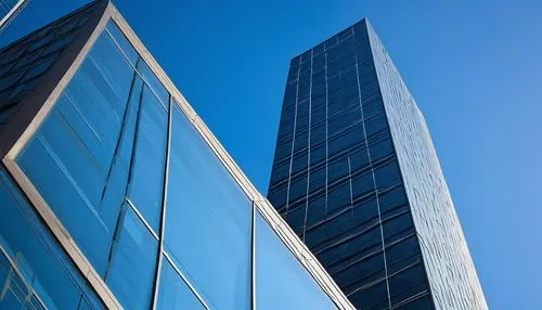 glass facades,glass facade,glass building,structural glass,skyscraper,office buildings,high-rise building,metal cladding,high rise building,facade panels,the skyscraper,residential tower,escala,fenestration,skyscrapers,electrochromic,office building,skyscapers,buildings,glass panes,Art,Artistic Painting,Artistic Painting 27