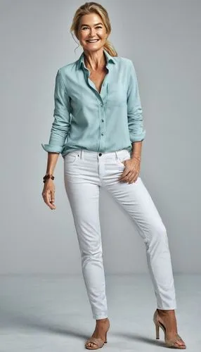 navratilova,hlavackova,xuxa,kolinda,bacsinszky,vesnina,cifuentes,ahrendts,natalya,trisha yearwood,jeans background,khakis,katergiannakis,clayderman,azarenka,guayabera,snina,drosselmeier,renee,pinotti,Photography,Documentary Photography,Documentary Photography 16