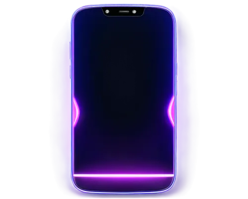 black light,uv,blacklight,neon light,electroluminescent,purple wallpaper,neon lights,phone icon,lumo,photoluminescence,aubergine,blue light,wall,samsung wallpaper,oppo,ultraviolet,backlights,oleds,purple background,meizu,Art,Classical Oil Painting,Classical Oil Painting 26