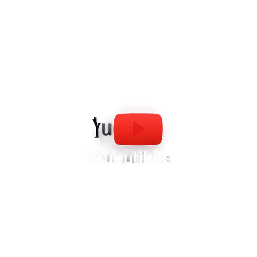 youtube logo,logo youtube,youtube icon,you tube icon,youtube button,youtube subscibe button,youtube subscribe button,youtube play button,youtube card,you tube,youtube like,youtube,youtube outro,vimeo,video player,videoanruf,pill icon,youtuber,video sharing,subscriber,Conceptual Art,Daily,Daily 11