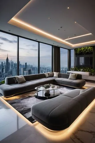 modern living room,penthouses,living room,modern minimalist lounge,great room,livingroom,apartment lounge,luxury home interior,sky apartment,luxury property,interior modern design,modern decor,modern room,family room,luxury,luxurious,luxury suite,minotti,contemporary decor,modern style,Photography,Black and white photography,Black and White Photography 11