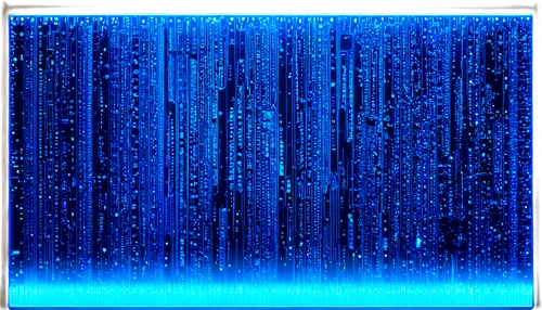 spectrogram,spectrograph,framebuffer,spectrographs,winamp,blue rain,scanline,beamwidth,bluescreen,bitmapped,luminol,binary matrix,phymatrix,microarrays,waveform,spectrographic,waveforms,digital binary,matrix code,retrosheet,Illustration,Black and White,Black and White 14