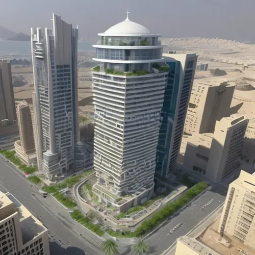 largest hotel in dubai,tallest hotel dubai,qasr al watan,abu-dhabi,sharjah,abu dhabi,burj kalifa,dhabi,qatar,skyscapers,jbr,international towers,dubai,uae,doha,united arab emirates,jumeirah,renaissanc