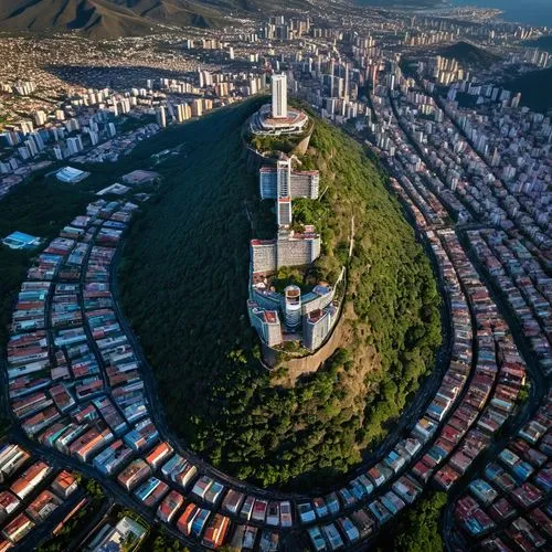 rio de janeiro,brasil,rio,rio de janeiro 2016,urban towers,venezuela,residential tower,vedado,taipei,são paulo,international towers,the skyscraper,stalin skyscraper,seelturm,skyscraper town,above the city,chucas towers,hong kong,skyscraper,mavic 2,Photography,General,Natural