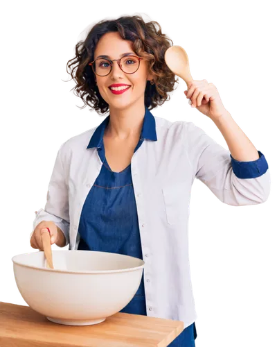 girl with cereal bowl,woman holding pie,girl in the kitchen,cookwise,food and cooking,cucina,nutritionist,foodmaker,food preparation,phytoestrogens,woman eating apple,workingcook,cooking book cover,casserole dish,dietitian,cheesemaker,naturopath,restaurants online,recipes,cookware,Conceptual Art,Fantasy,Fantasy 18