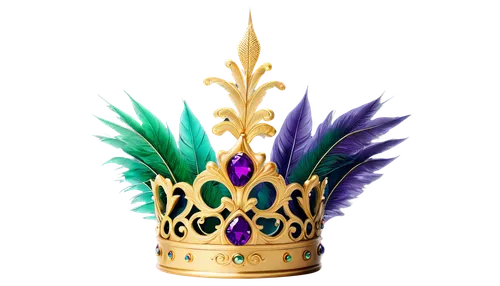 crown render,swedish crown,king crown,royal crown,queen crown,crown of the place,imperial crown,yellow crown amazon,crown,crowns,gold crown,princess crown,the czech crown,gold foil crown,kokoshnik,prince of wales feathers,golden crown,unicorn crown,crown chakra,summer crown,Photography,General,Natural