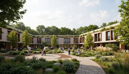 cohousing,landscape design sydney,garden design sydney,the garden society of gothenburg,ecovillages,landscape designers sydney,europan,3d rendering,new housing development,courtyards,limewood,residentie,courtyard,greenspaces,roehampton,ecovillage,redevelopment,renderings,school design,myerscough