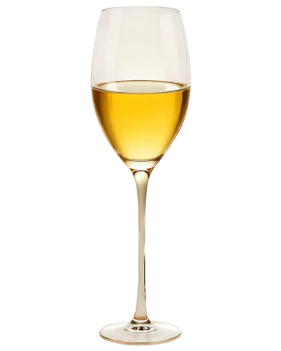 champagne stemware,wineglass,dessert wine,wine glass,stemware,white wine,advocaat,a glass of,whiskey glass,chardonnay,wine glasses,champagne glass,riesling,limoncello,retsina,cocktail glass,wine cocktail,a full glass,gold chalice,drinking glasses,Art,Classical Oil Painting,Classical Oil Painting 22