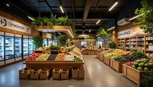 homegrocer,netgrocer,delhaize,grocer,loblaws,grocers,heijn,grocery store,loblaw,greenmarkets,hypermarket,migros,woolworths,tsengwen,supermarket,hypermarkets,systembolaget,grocery,greengrocer,greengrocers