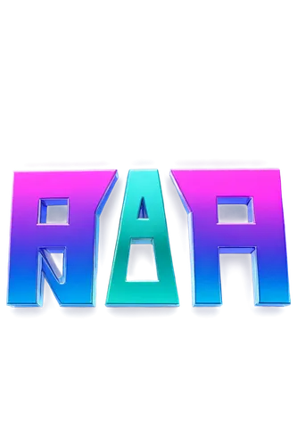 rar,rarau,rau,ral,ras,rafei,rag,zar,rai,rafn,raffray,rafig,rara,rajar,raaj,ray,rax,rapf,rayl,riaj,Illustration,Retro,Retro 14