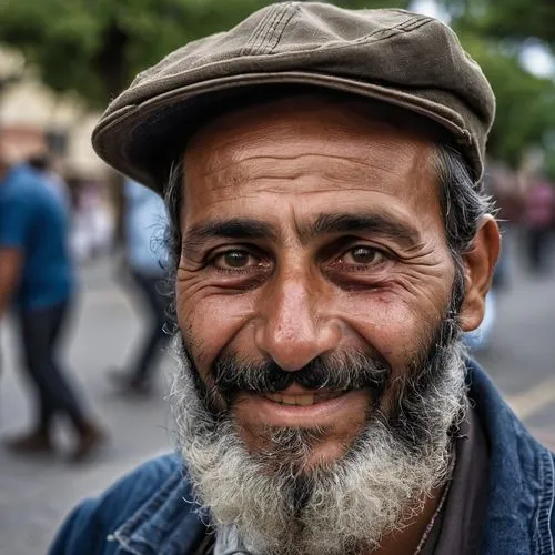 urzica,vendor,yemenites,jerusalemite,munarman,cappadocians,istiklal,jerusalemites,yemenis,yezidi,diyarbakir,kosovan,elderly man,young model istanbul,efendi,turkistan,abdelilah,anatolian,berber,albanians,Photography,General,Realistic