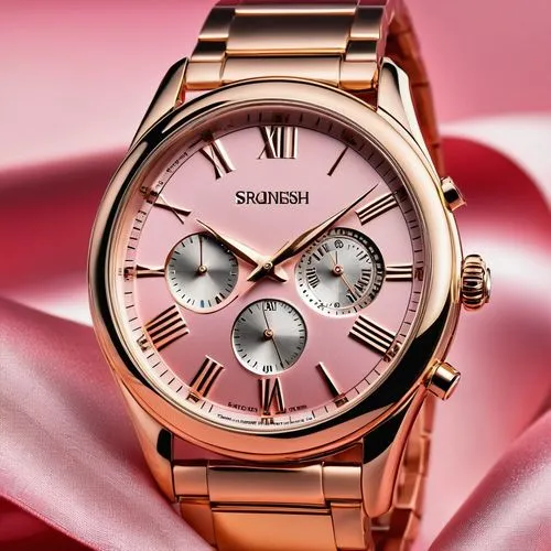 swatch,swatch watch,chronometer,men's watch,rose gold,orient,chronograph,guilloche,gold watch,aubrietien,oltimer,milbert s tortoiseshell,wristwatch,wrist watch,watch accessory,valentine clock,open-face watch,mechanical watch,timepiece,gold-pink earthy colors,Photography,General,Realistic