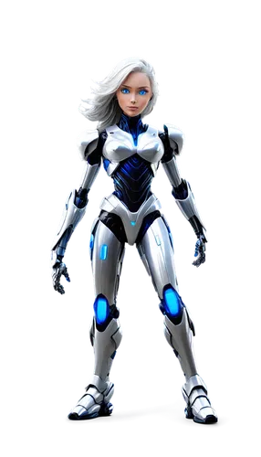 vector girl,3d model,minibot,character animation,humanoid,3d rendered,3d figure,sprint woman,bolt-004,winterblueher,aqua,3d render,bot,actionfigure,game figure,nova,female runner,topspin,ai,gradient mesh,Illustration,Black and White,Black and White 08