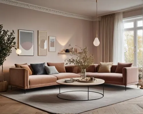 danish furniture,minotti,scandinavian style,ekornes,natuzzi,soft furniture,sofa set,livingroom,living room,sofas,mahdavi,chaise lounge,vitra,sofaer,sitting room,cassina,furnishing,apartment lounge,donghia,modern minimalist lounge,Photography,General,Natural