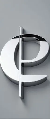 place card holder,circular puzzle,pendulum,plate shelf,isolated product image,square logo,circle shape frame,trivet,circle design,ribbon symbol,c clamp,3d object,letter d,3d model,escutcheon,purity symbol,smoothing plane,paper stand,elphi,wall clock,Art,Classical Oil Painting,Classical Oil Painting 40